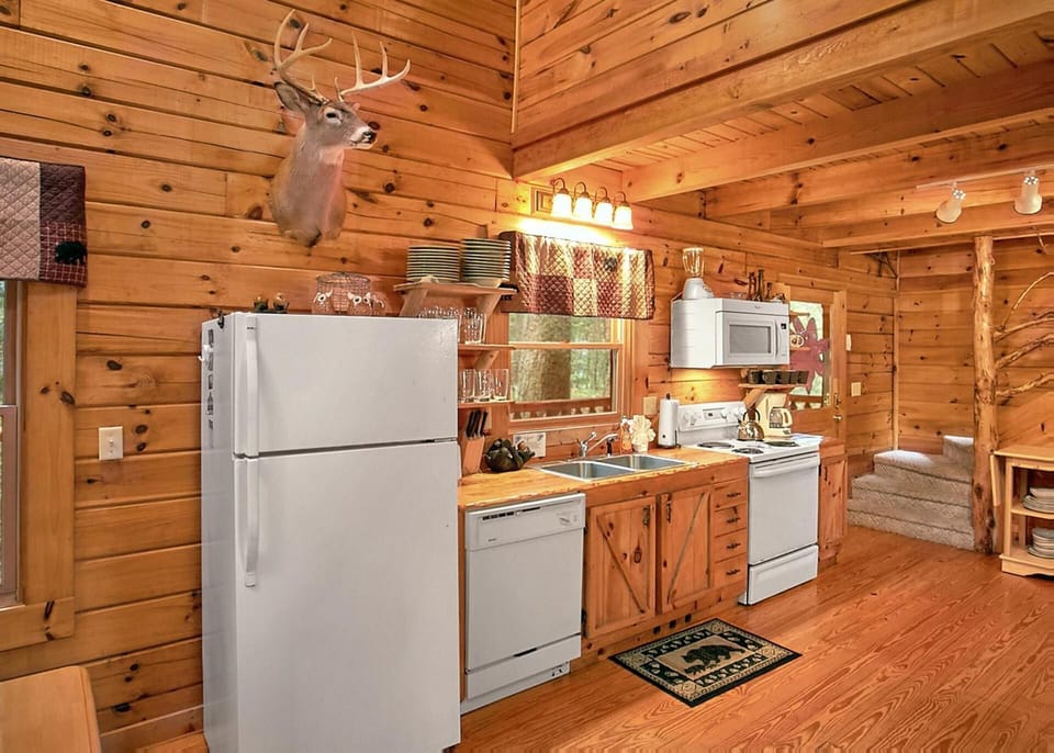CreeksideOasis3_27