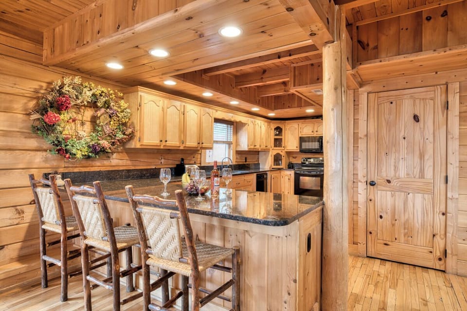 MistyMountaintop52_75