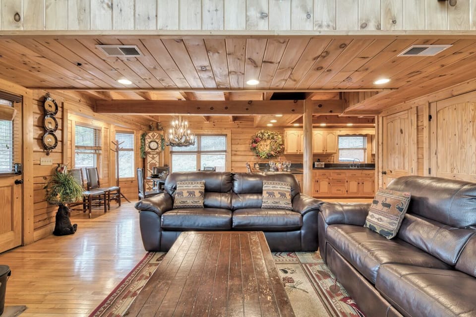 MistyMountaintop52_71