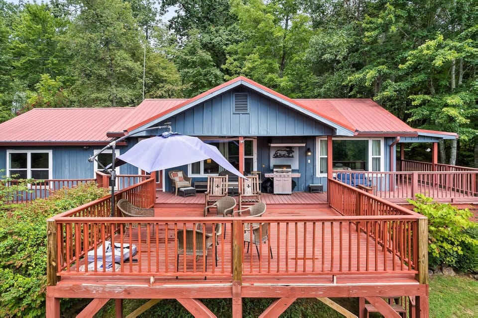 TheBigEasyCottage_220865