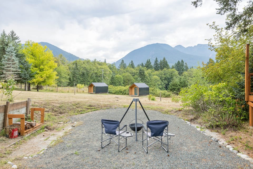 5455 Deer Park-20
