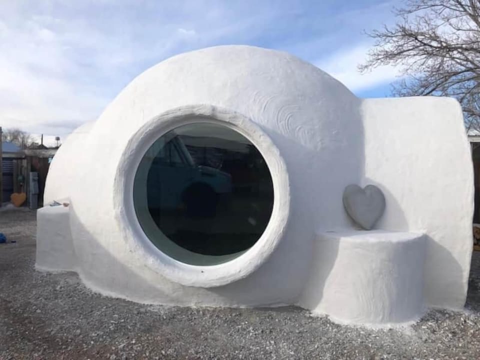 Dome1