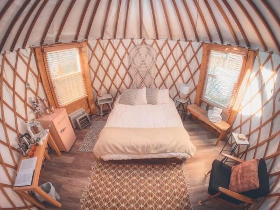 Yurt3