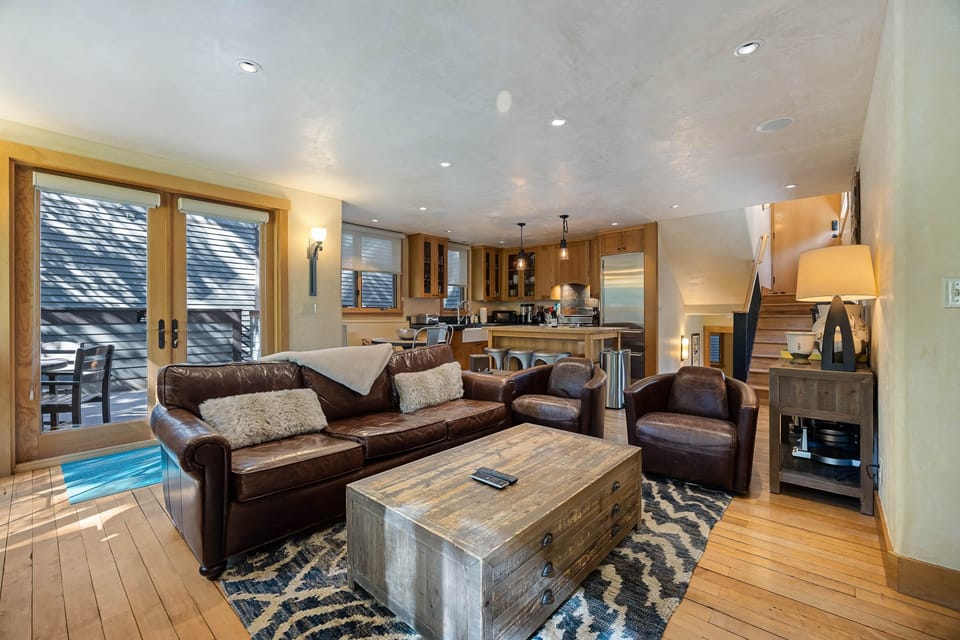 014 TellurideLodge 404