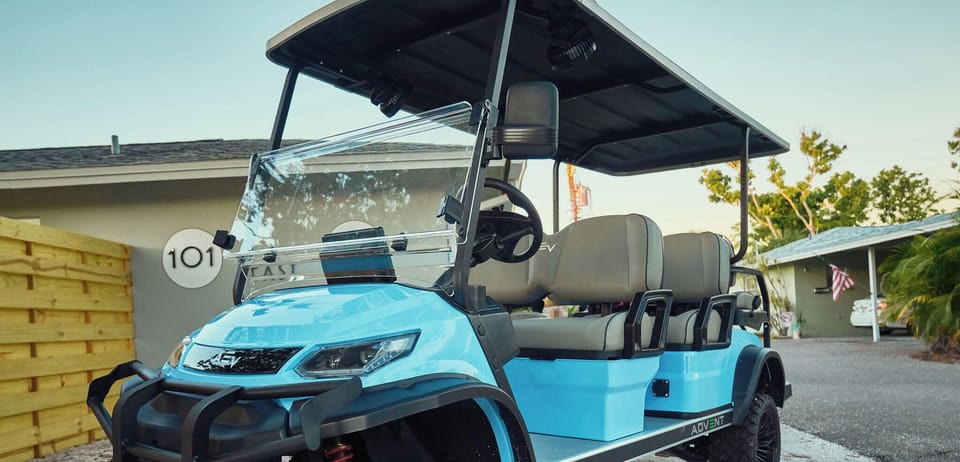 Miscellaneous