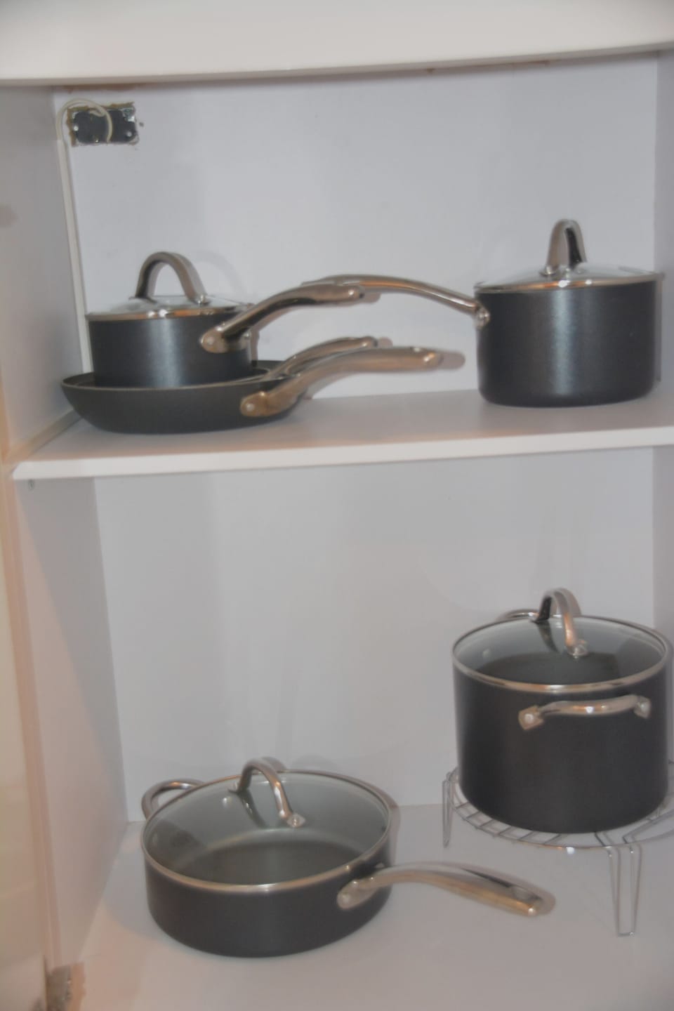 Miscellaneous