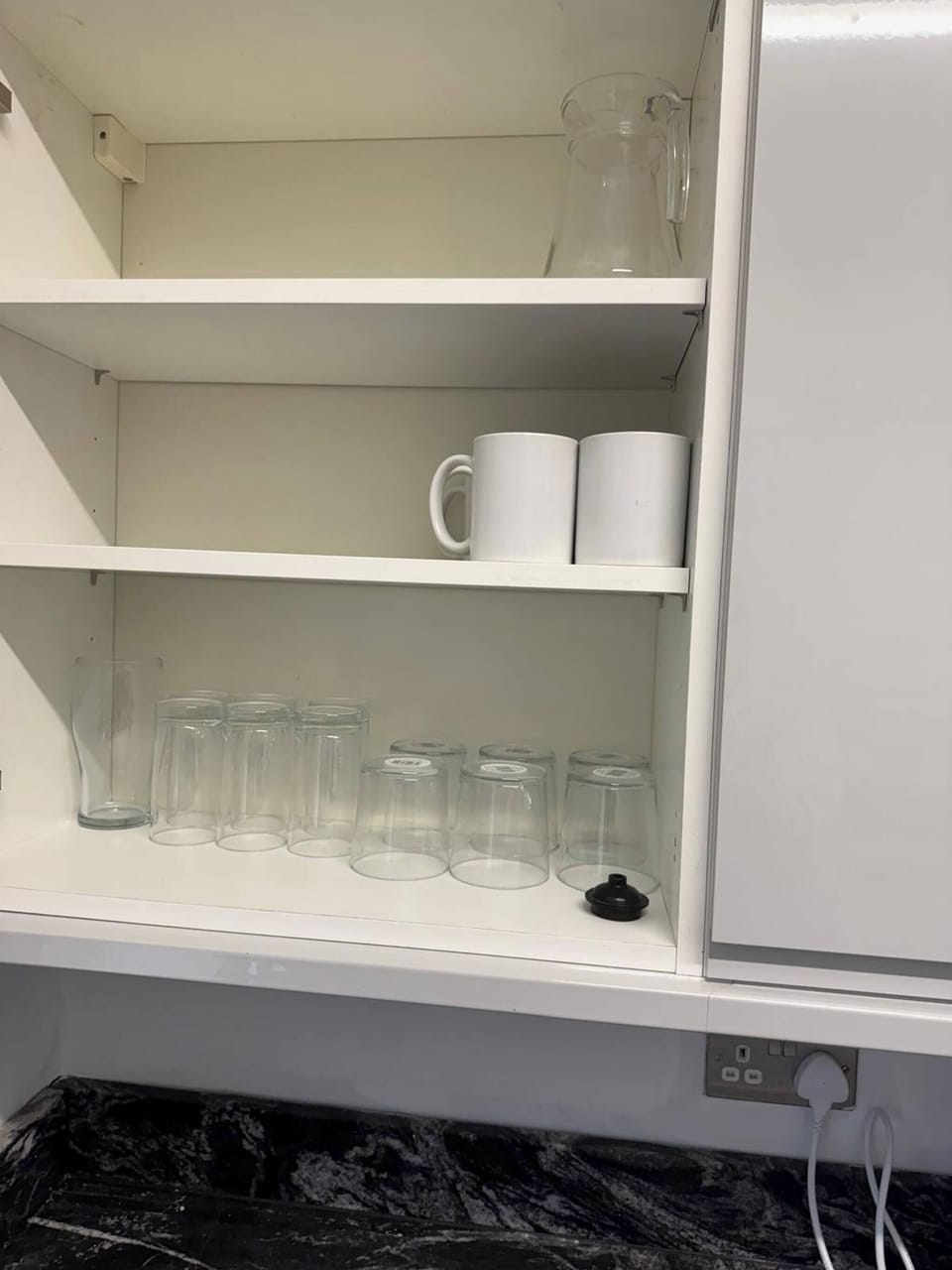 Miscellaneous