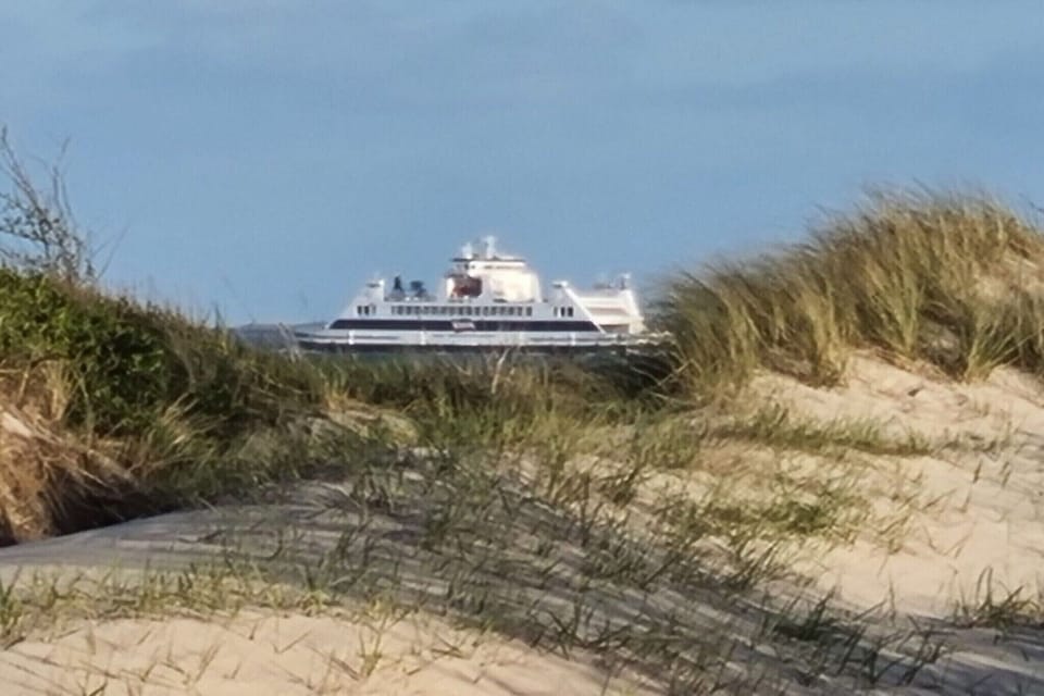 Surroundings [summer] (1-5 km)