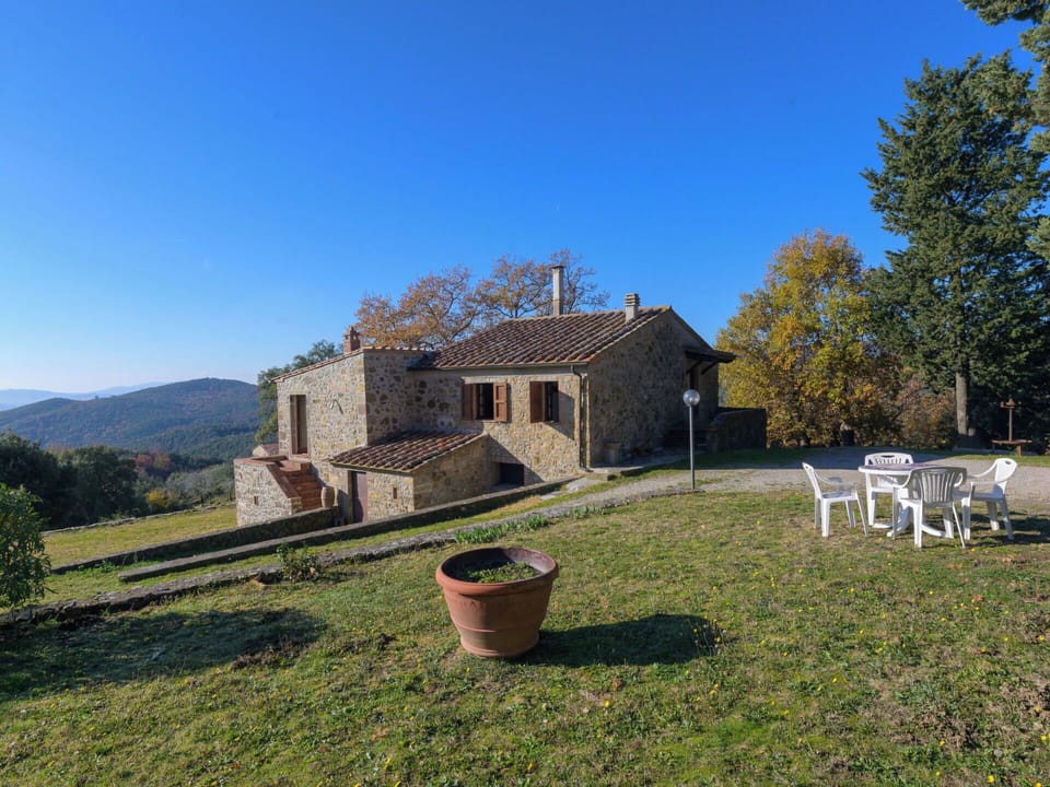 Blue, Residential Area, Suburb, Estate, Landscaping, Hedge