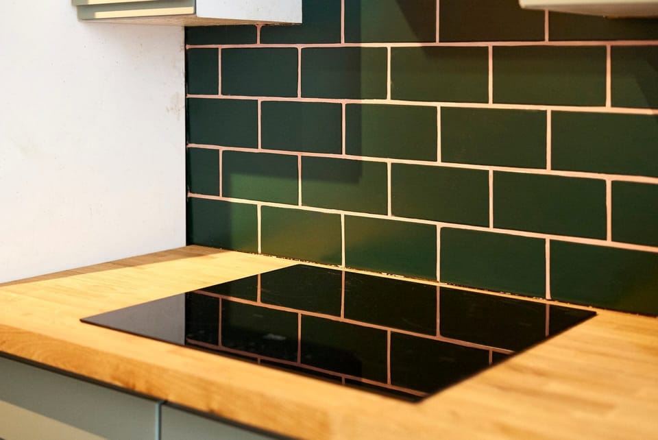 Prospect Rise, Hastings - Host & Stay
 