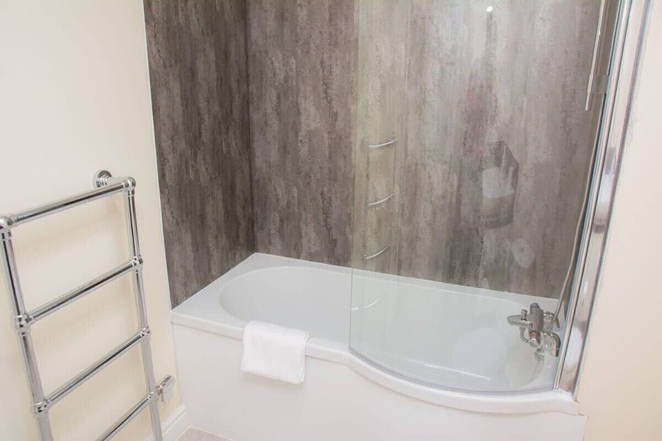 Bath Room