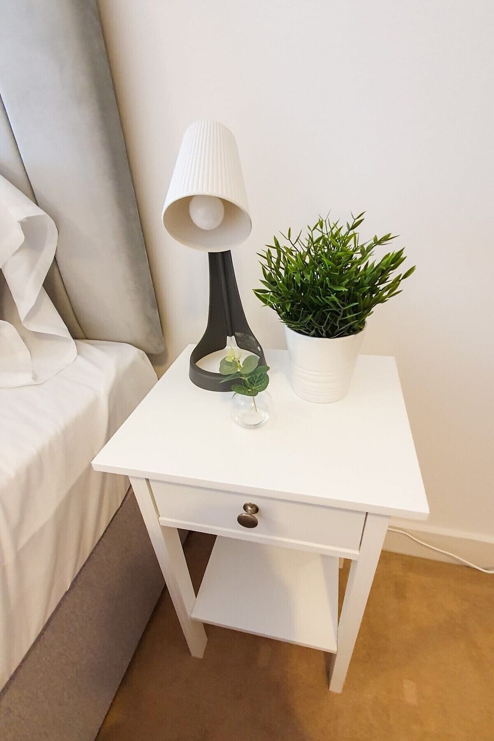 Night Stand