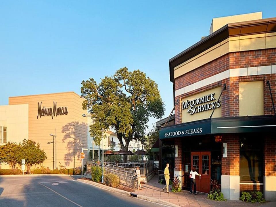 Explore nearby dining steps away, savoring effortless nights out.