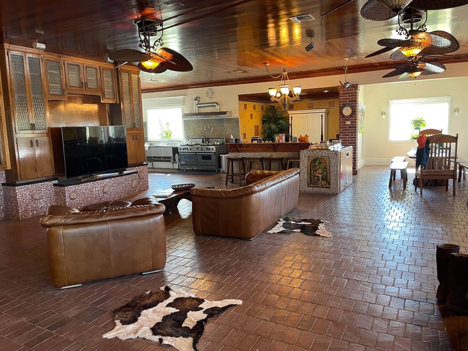 Living Room 2