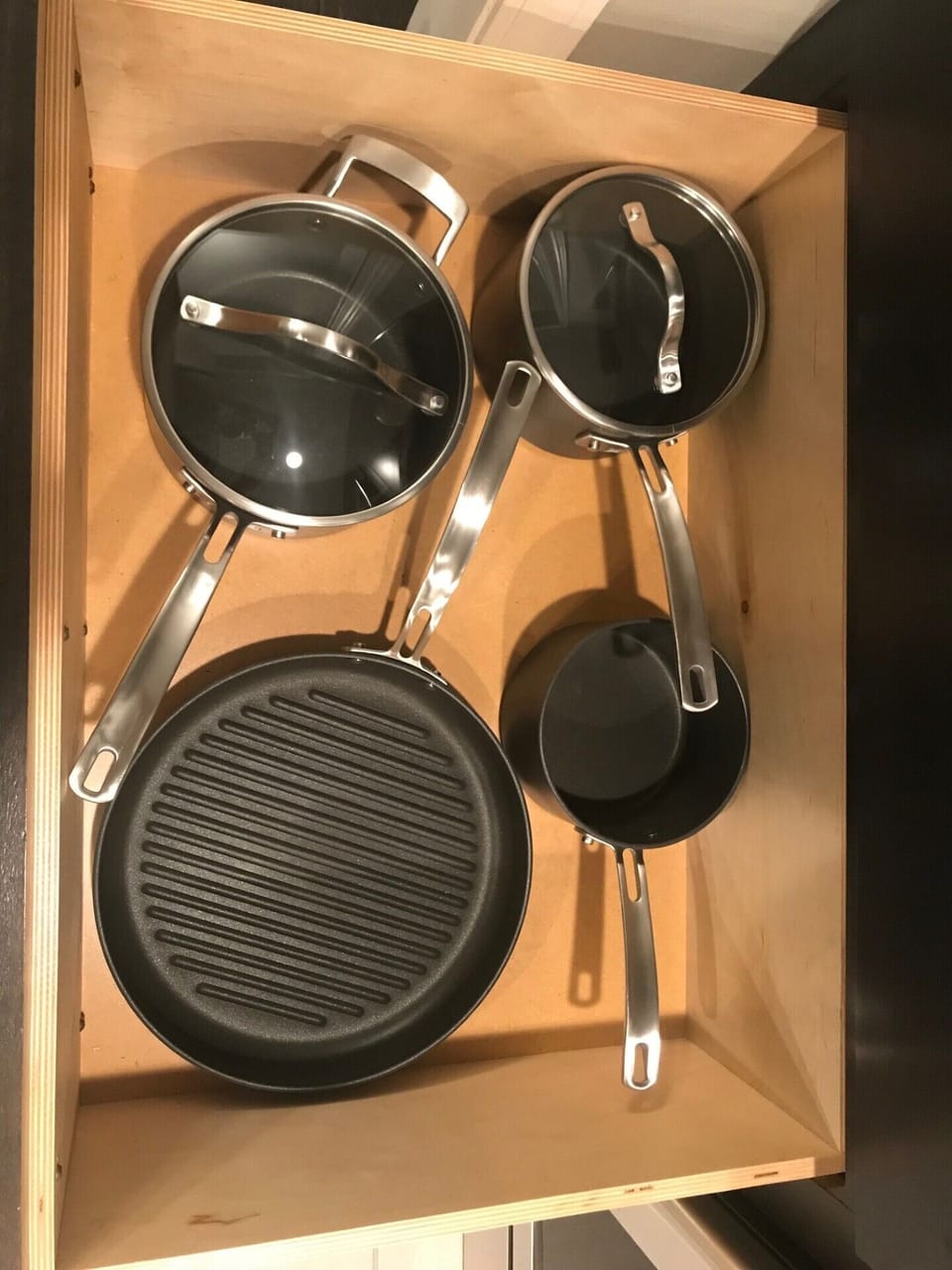 Miscellaneous