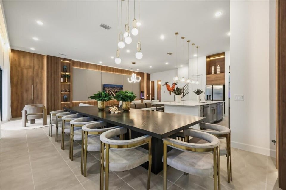 11133MorayBayAve(6)