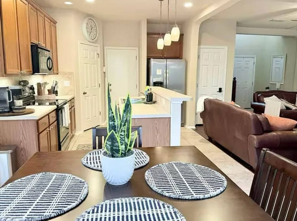 Where good food and good company always meet.