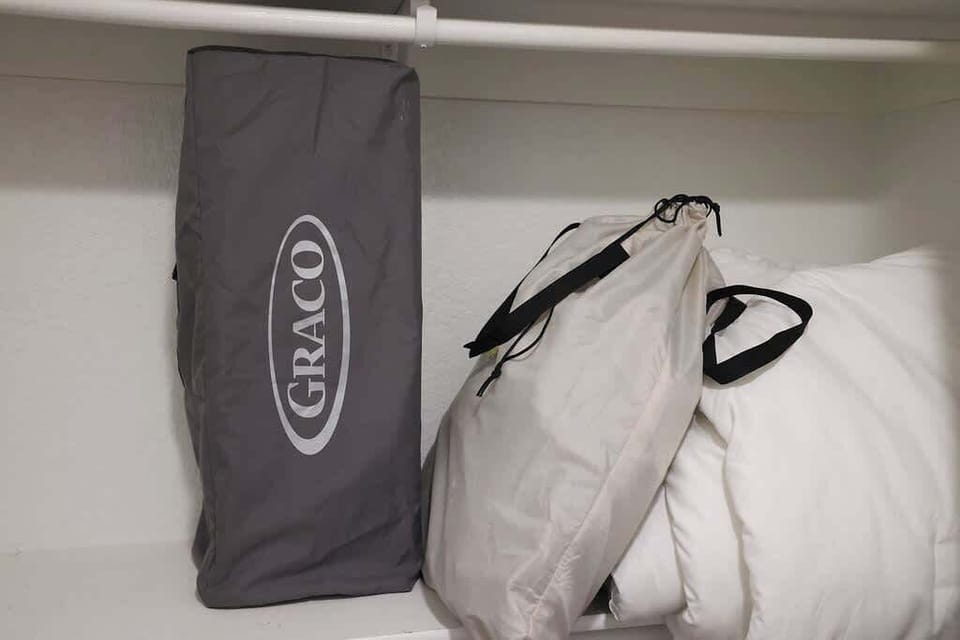 Home Essentials