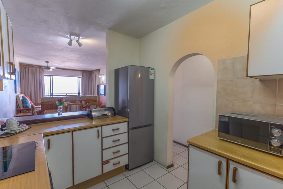 Costa Smeralda - Sea View Apartment 15 (4755)