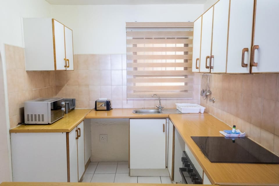 Costa Smeralda - Sea View Apartment 15 (4771)