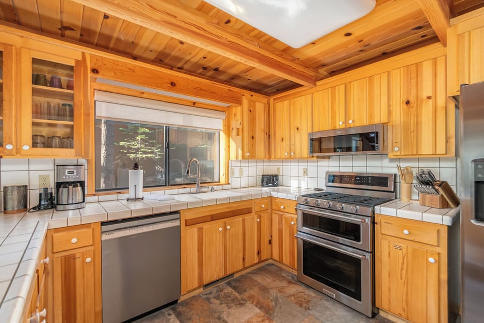 Kitchen 3