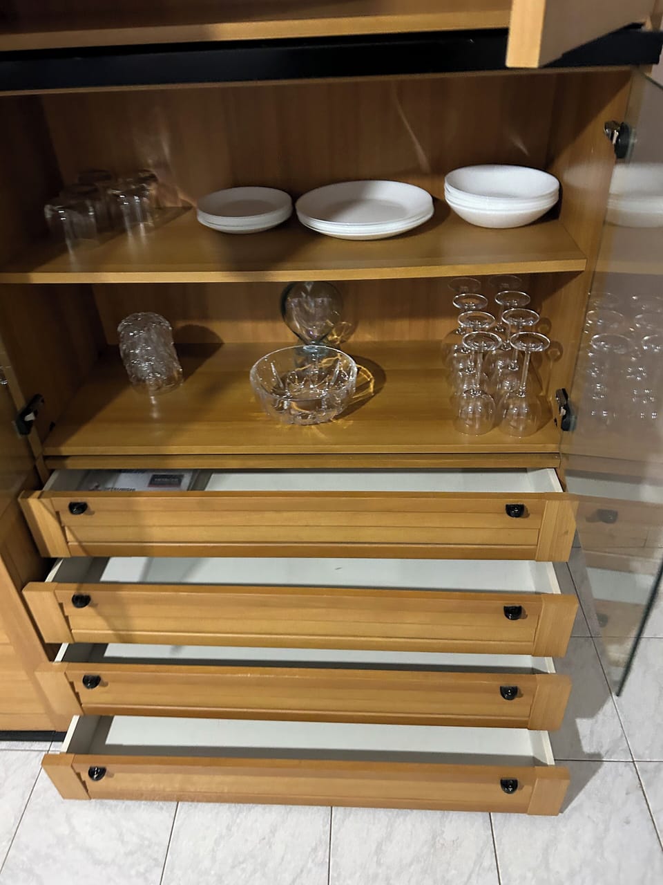 Miscellaneous