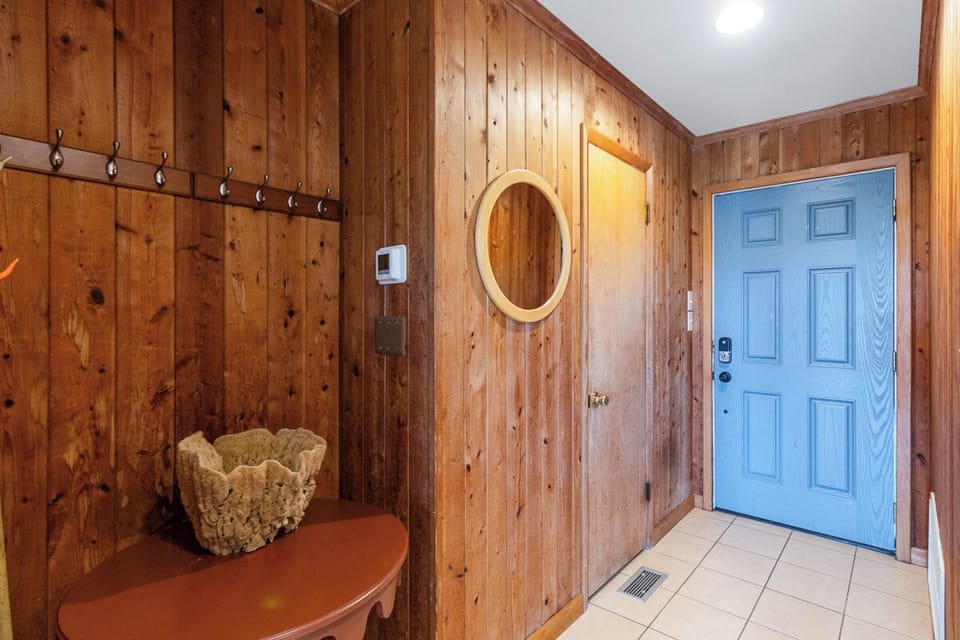 Mid Level Entry