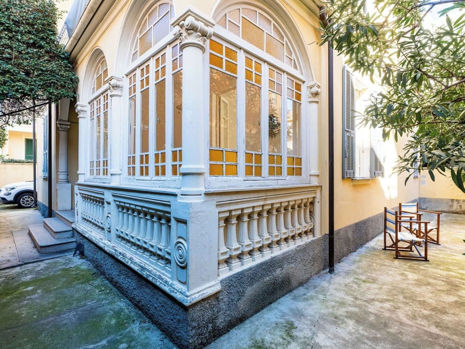 Door, Interior Design, Arch, Molding, Glass, Home Door, Metal, Column, Porch, Daylighting