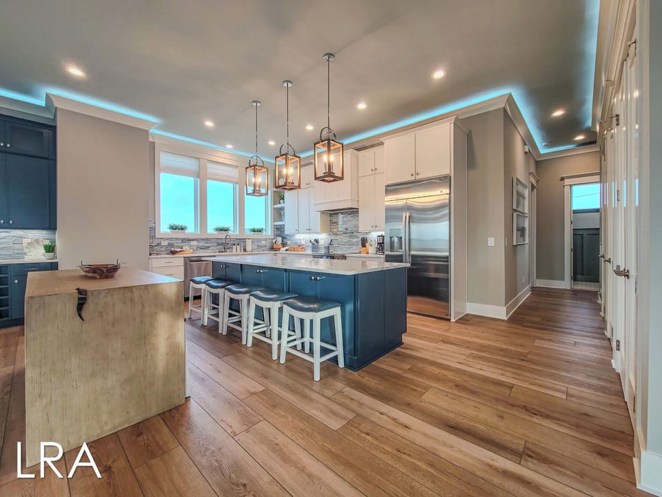 825 S Topsail Dr (Tide Chateau [Int Ext]) - watermarked-26