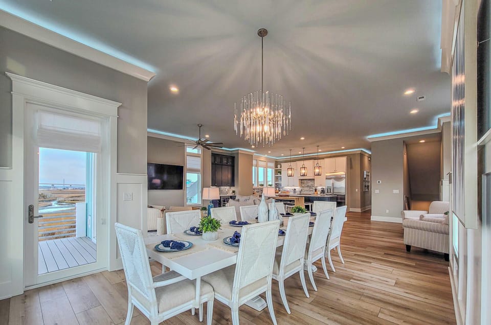 825 S Topsail Dr (Tide Chateau [Int Ext]) - watermarked-39