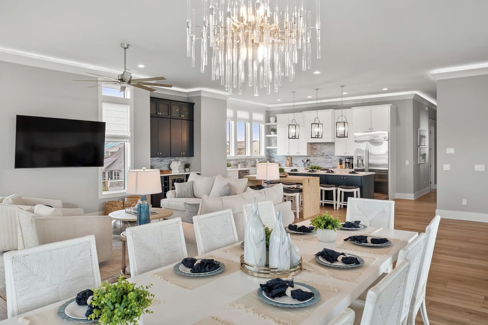 Diningroom (3)