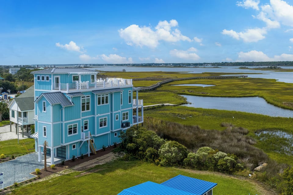 825 S Topsail Drive - Adds Jan2026 (2)