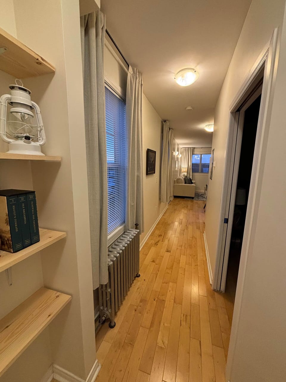 hallway2