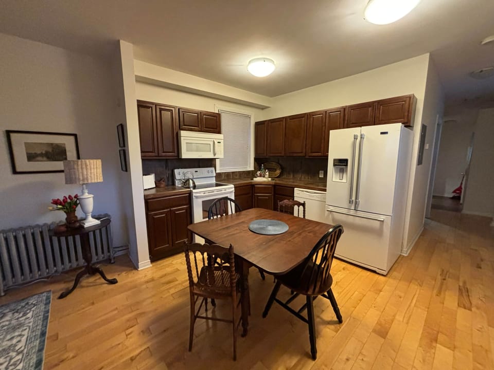 kitchen4