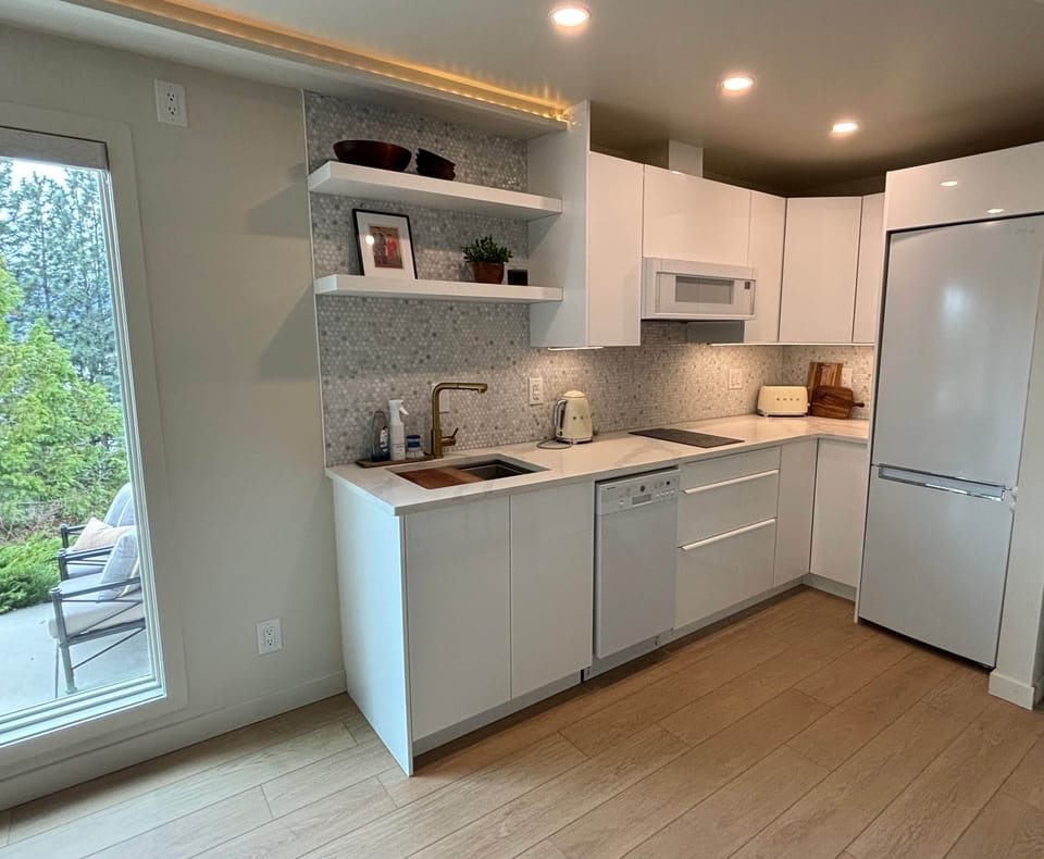 kitchen1