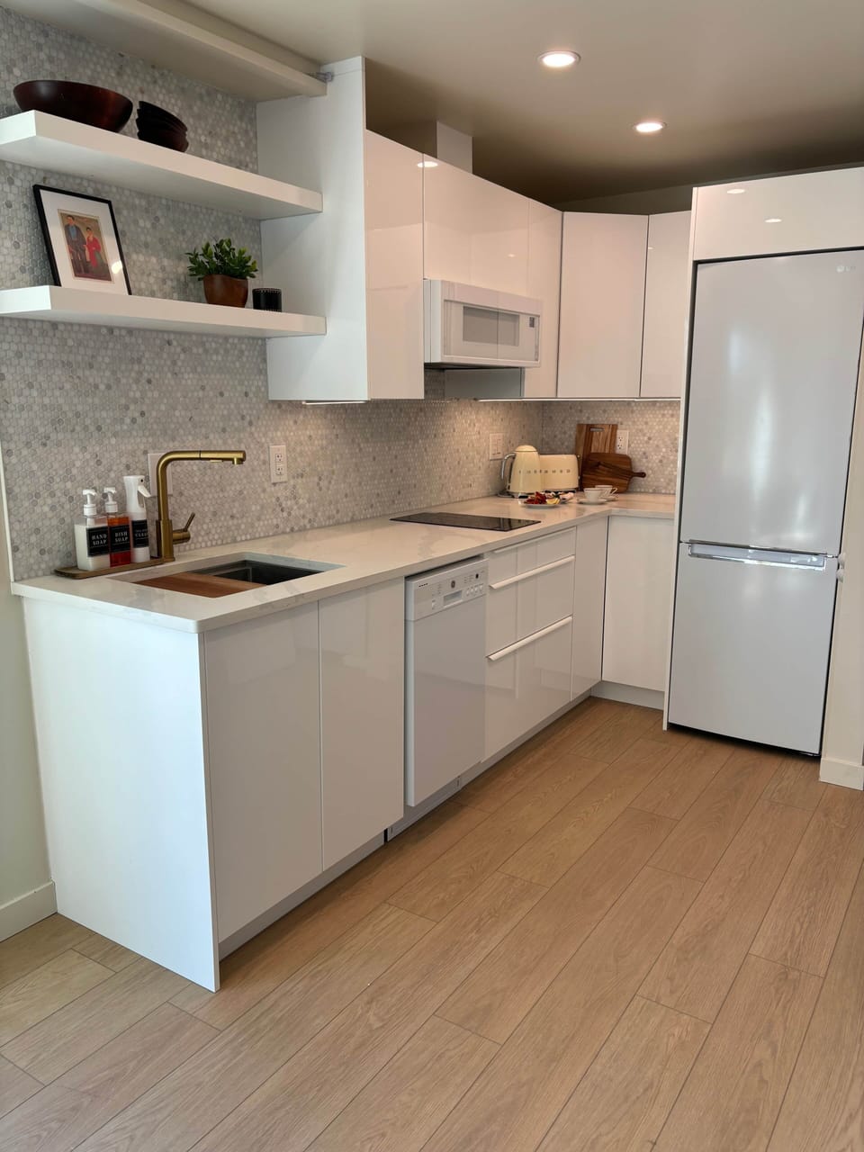 kitchen2
