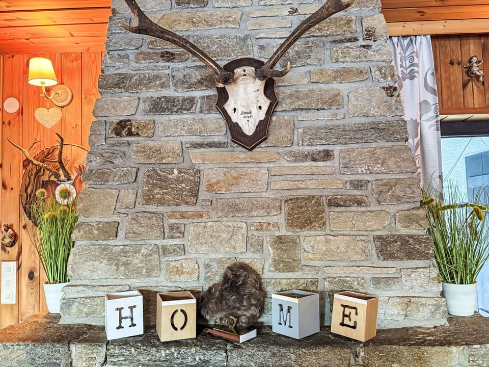 White, Number, Slope, Design