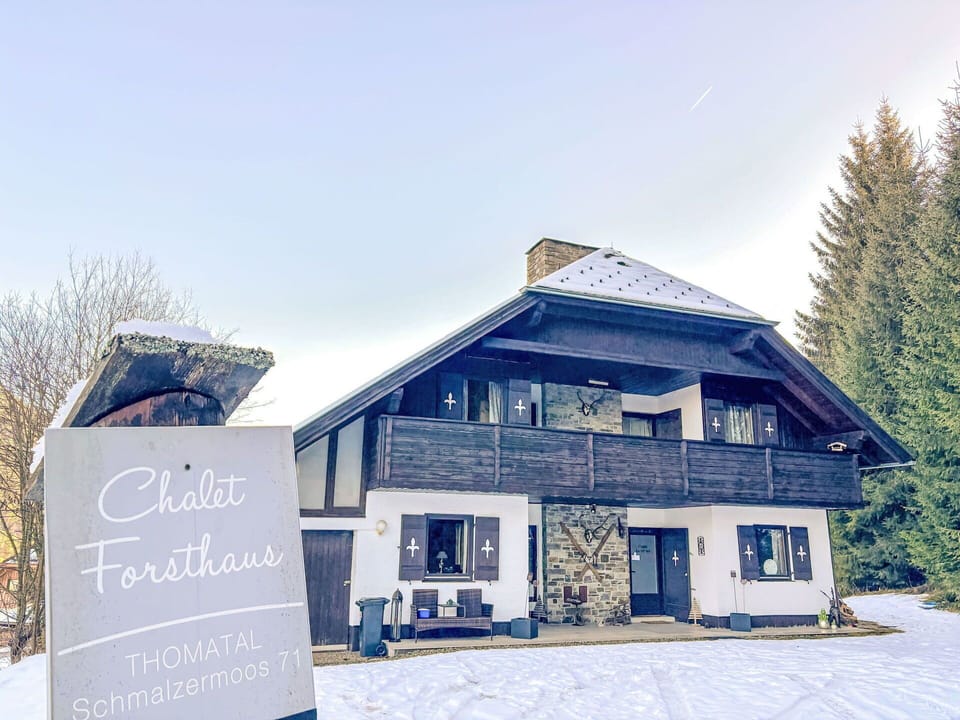 House, Home, Roof, Architecture, Cottage, Winter, Freezing, Door, Slope, Snow