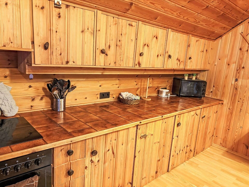 White, Number, Slope, Design