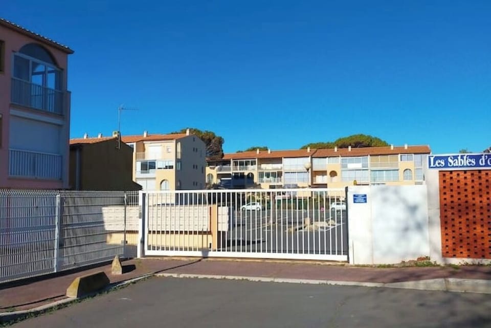 Miscellaneous
