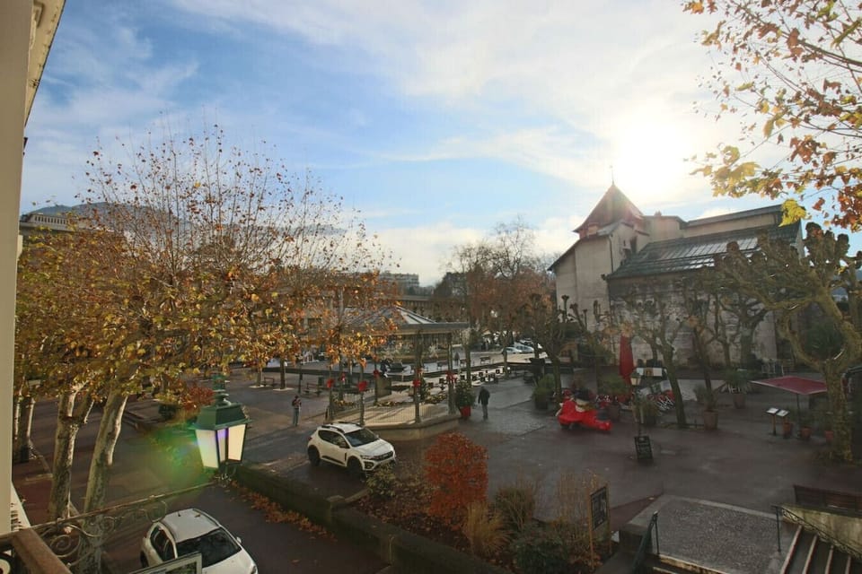 Vue