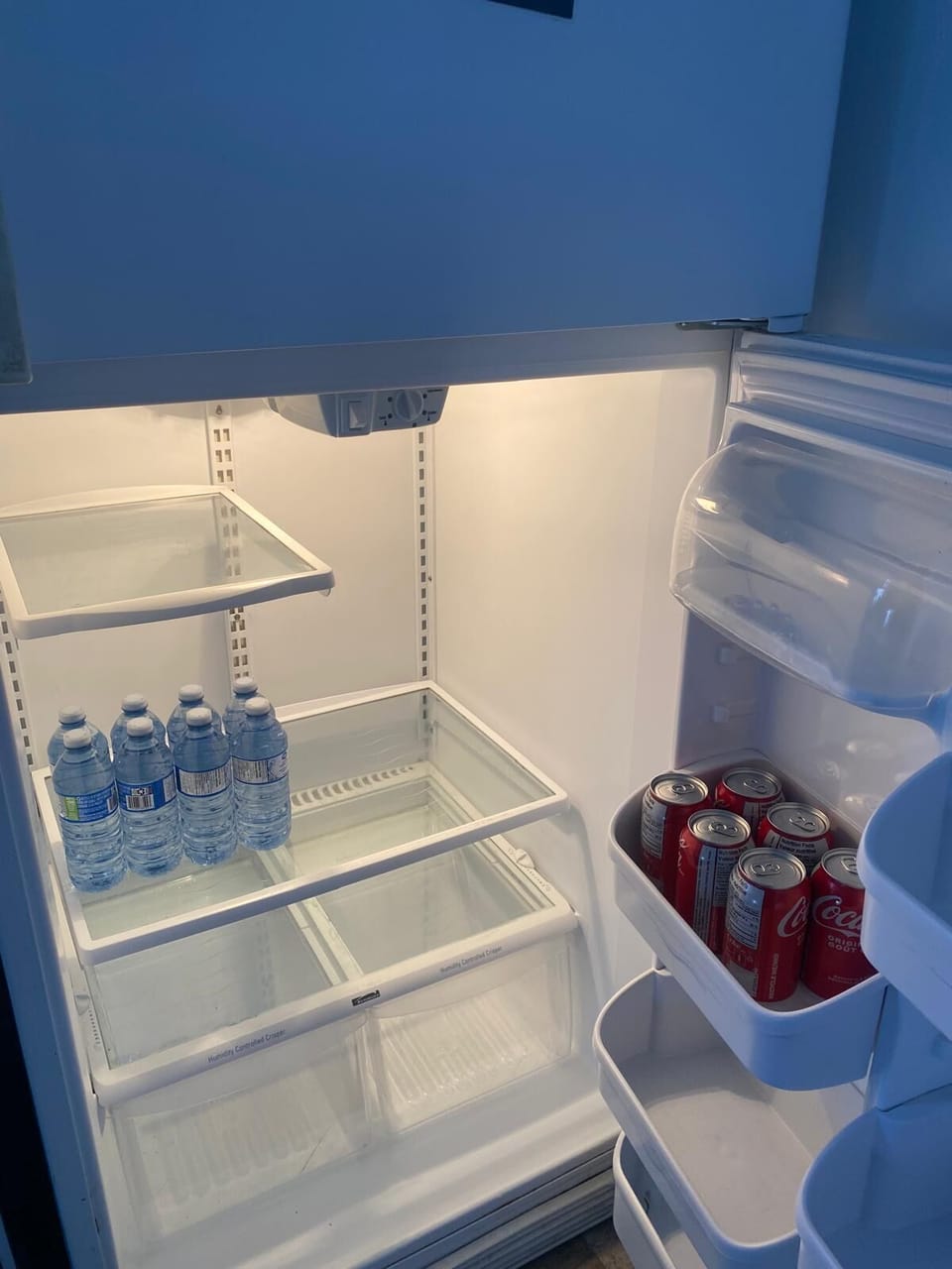 Miscellaneous