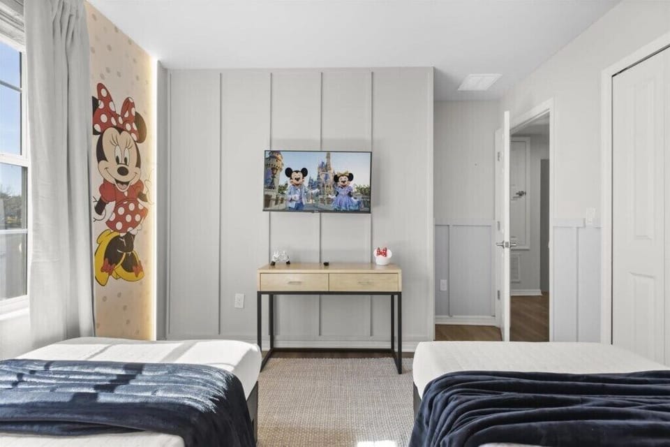 3090WhiteOrchidRoad(20)