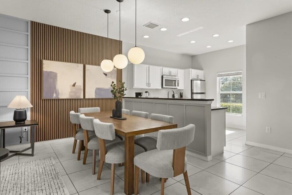 3090WhiteOrchidRoad(7)