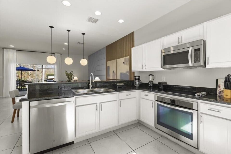 3090WhiteOrchidRoad(8)