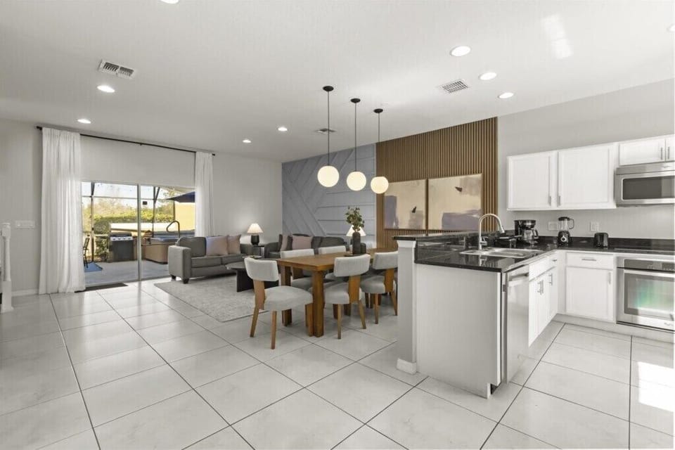 3090WhiteOrchidRoad(6)