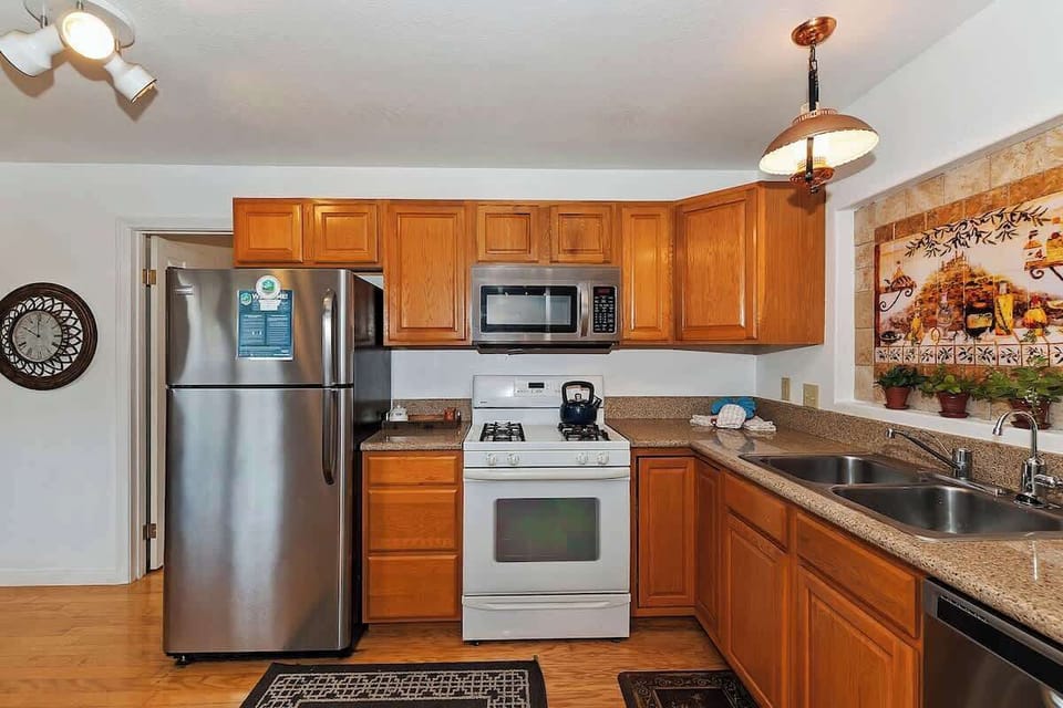 kitchen 2