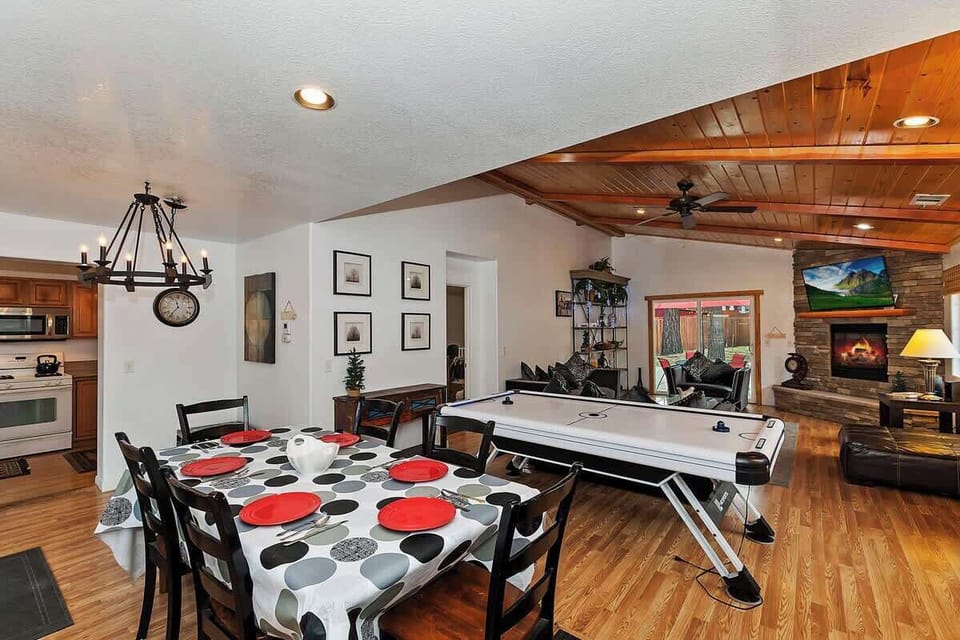 dining room 3