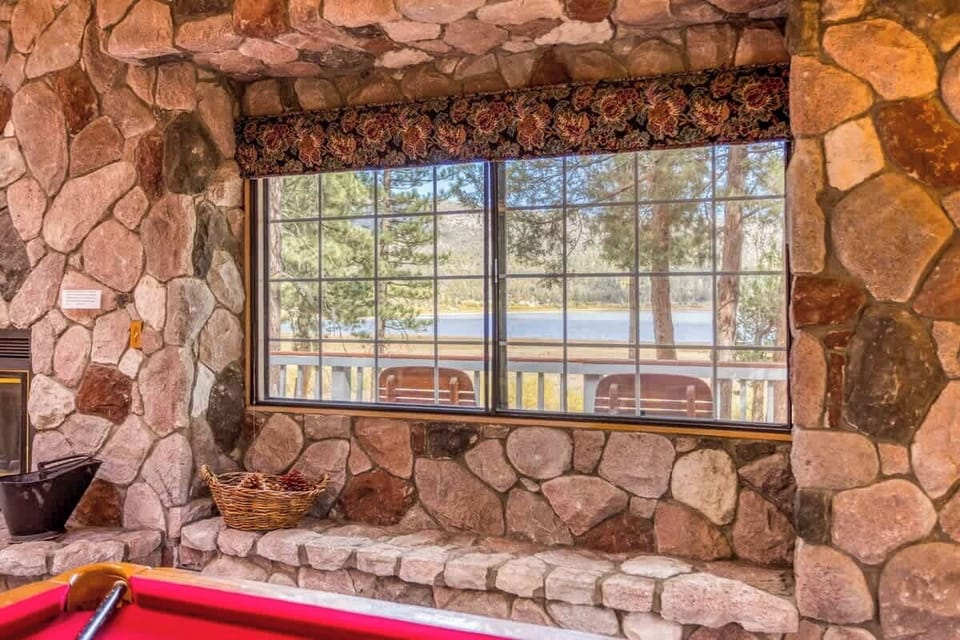 Window Views