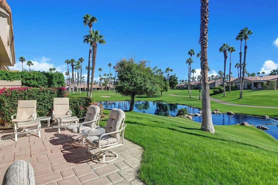 PATIO TO VIEW.jpg mls